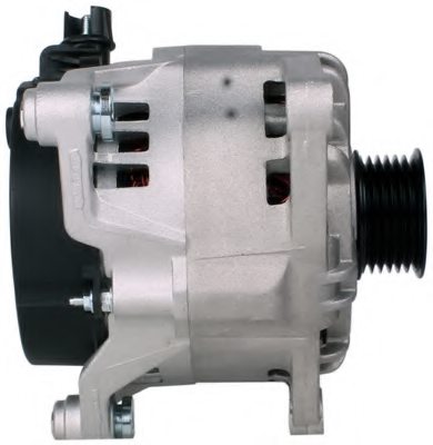 ARTEC 59212915 Alternator